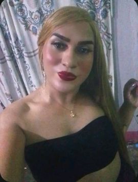 Rubí Nena