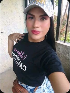 Rubí Nena
