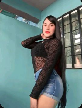 Rubí Nena