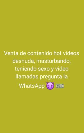 Rubí Nena