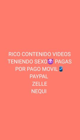 Rubí Nena