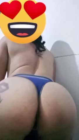Rubí Nena