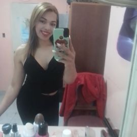 Lunita