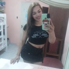 Lunita
