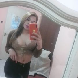 Lunita