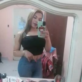 Lunita