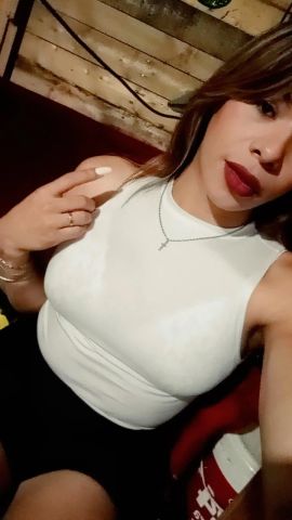 Lunita
