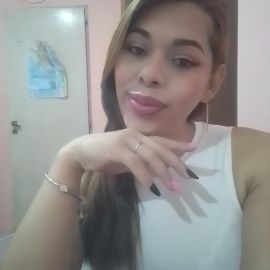 Lunita
