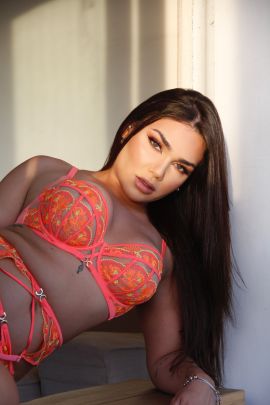 Bruna Pinheiro