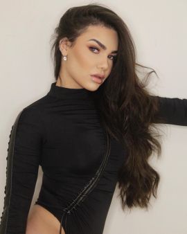 Bruna Pinheiro