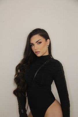 Bruna Pinheiro