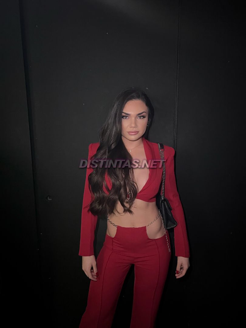 Bruna Pinheiro