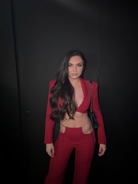 Bruna Pinheiro