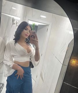 Jeka