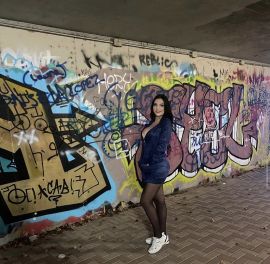 Jeka