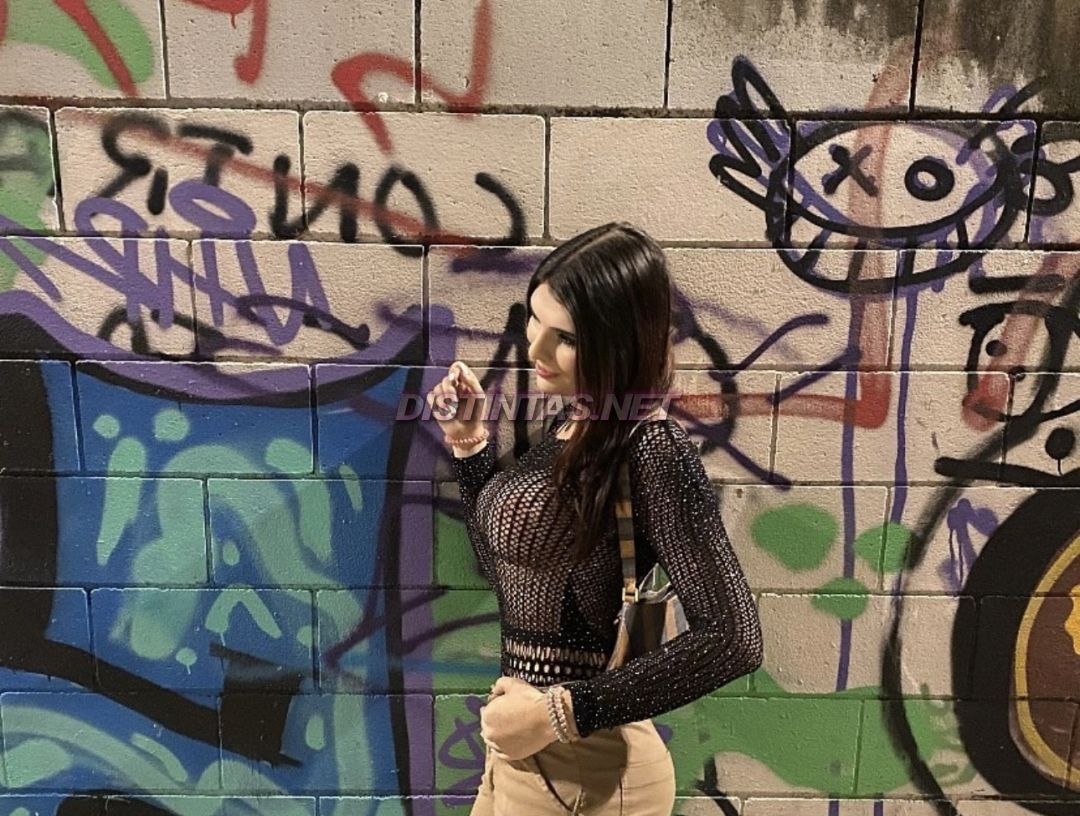 Jeka