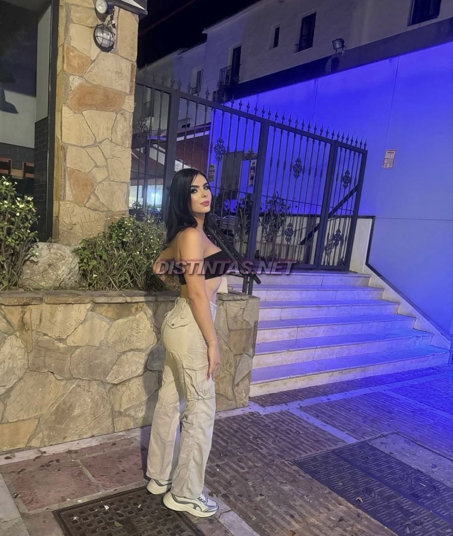 Jeka