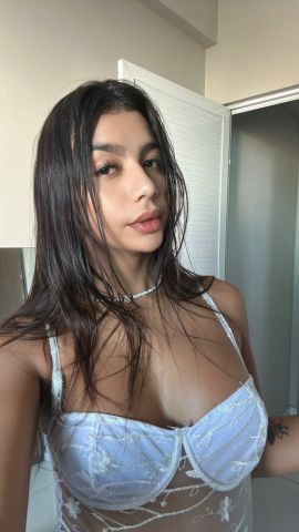 Luli baby 