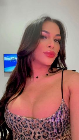 Fabiana Monterrey