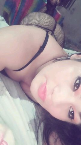 Britneycita
