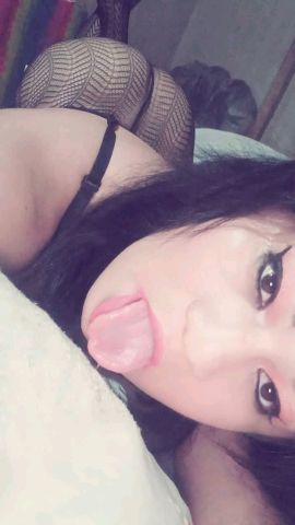 Britneycita