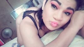Britneycita