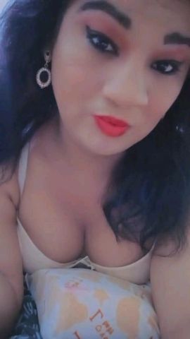 Britneycita