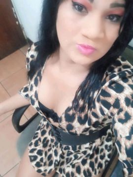 Britneycita