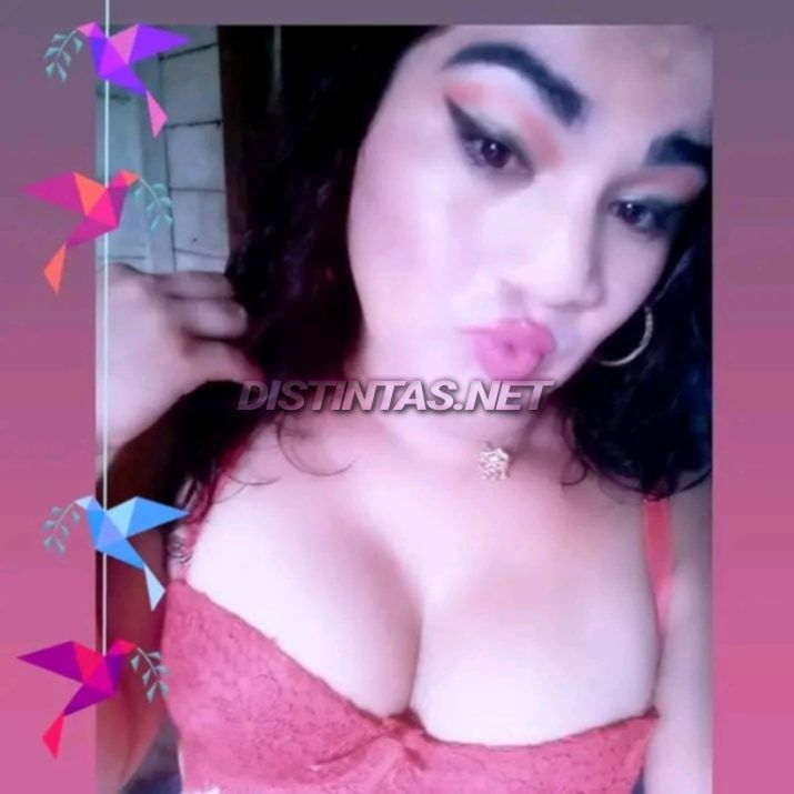 Britneycita