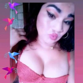 Britneycita