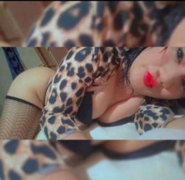 Britneycita