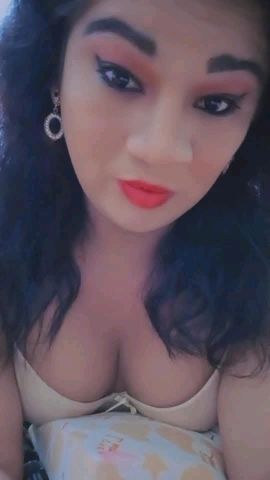 Britneycita