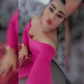 Britneycita