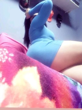 Britneycita