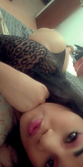 Britneycita
