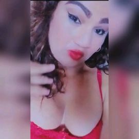 Britneycita