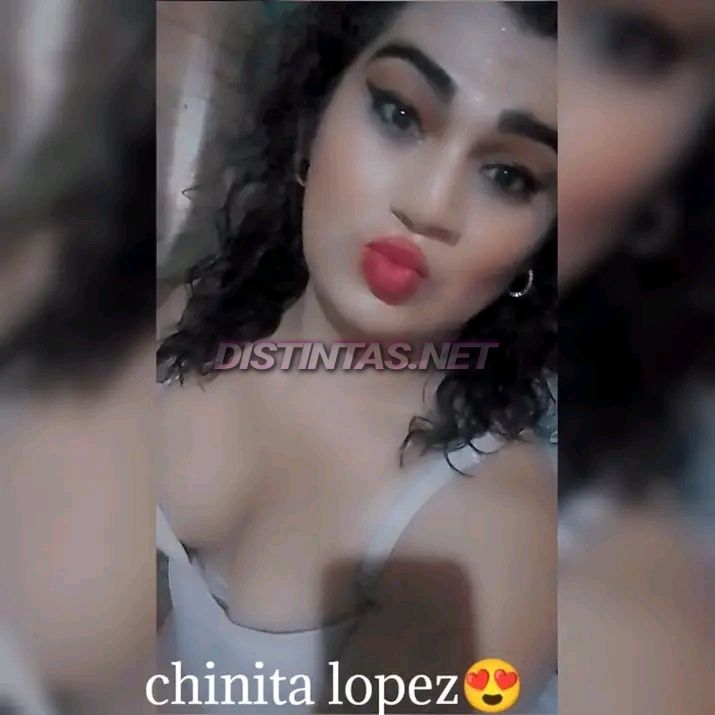 Britneycita