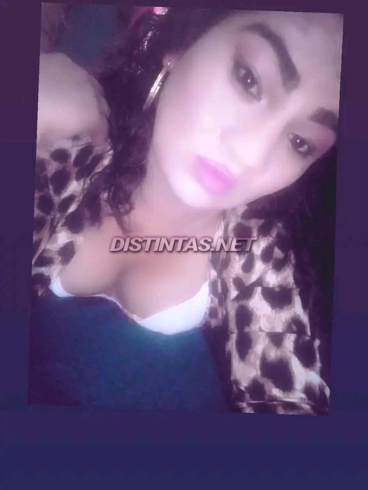 Britneycita