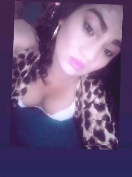 Britneycita