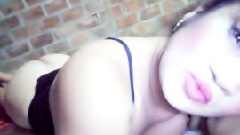Britneycita