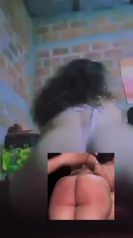 Britneycita