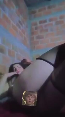 Britneycita