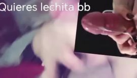 Britneycita
