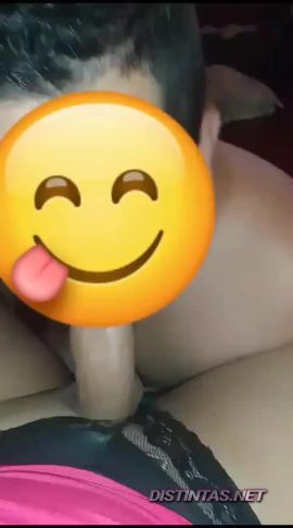 Britneycita