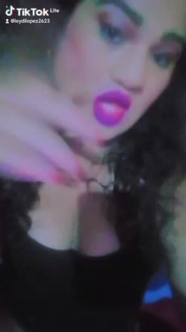 Britneycita