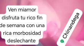 Britneycita