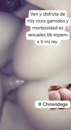 Britneycita