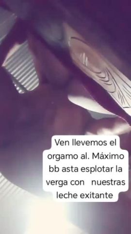 Britneycita