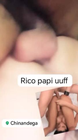 Britneycita