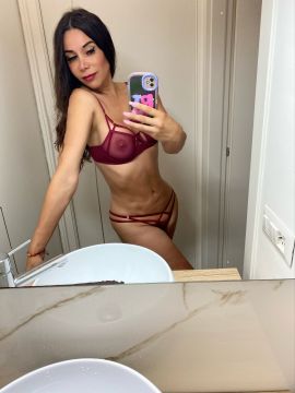 Francisca